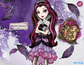 ever after high - ever-after-high photo