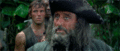 *Blackbeard : Pirates Of The Caribbean* - disney photo