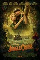 *Disney's 'Jungle Cruise* - disney photo