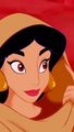 *Jasmine : Aladdin* - princess-jasmine photo