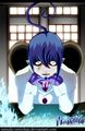 *Mephisto Pheles : Blue Exorcist* - anime photo