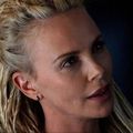 *The Fate of the Furious* - charlize-theron photo