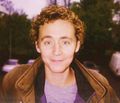 *tom hiddleston childhood* - tom-hiddleston photo