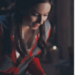 1.01 - spencer-hastings icon