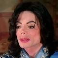 2003 60 Minutes Interview With Ed Bradley - michael-jackson photo