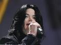 2006 World Music Awards - michael-jackson photo