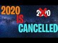 2020 Is Canceled - random fan art
