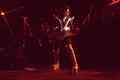 Ace ~Newburgh, New York...June 30, 1976 (Destoryer Tour rehearsal) - kiss photo