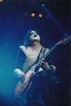 Ace ~Oslo, Norway...June 19, 1997 (Alive World Wide Reunion Tour) - kiss photo
