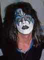 Ace on Kids Are People Too...July 30, 1980 (aired date: September 21, 1980)  - kiss photo