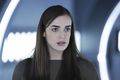 Agents of S.H.I.E.L.D. - 7.12/7.13 - The End is at Hand/What We’re Fighting For - Promo Pics - agents-of-shield photo