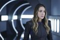 Agents of S.H.I.E.L.D. - 7.12/7.13 - The End is at Hand/What We’re Fighting For - Promo Pics - agents-of-shield photo