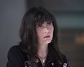 Agents of S.H.I.E.L.D. - Episode 7.07 - Totally Excellent Adventures of Mack and the D - Promo Pics - agents-of-shield photo