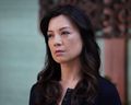 Agents of S.H.I.E.L.D. - Episode 7.08 - After, Before - Promo Pics - agents-of-shield photo