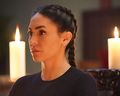 Agents of S.H.I.E.L.D. - Episode 7.08 - After, Before - Promo Pics - agents-of-shield photo