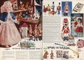 Article Pertaining To 1961 Disney Film, Babes In Toyland - disney photo
