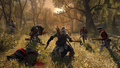 Assassin's Creed III - video-games photo