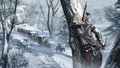 Assassin's Creed III - video-games photo
