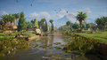 Assassin's Creed: Origins - video-games photo