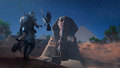 Assassin's Creed: Origins - video-games photo