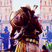 Assassin's Creed: Origins - video-games icon