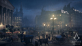 Assassin's Creed: Syndicate - video-games photo