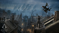 Assassin's Creed: Syndicate - video-games photo
