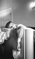 Audrey Hepburn  - audrey-hepburn photo