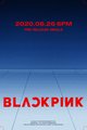 BLACKPINK excite fans with a 'coming soon' teaser for their pre-release single - black-pink photo