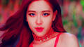 BLACKPINK how you like that music video  - black-pink photo