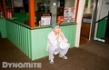 BTS Dynamite Remix Teaser Photos - bts photo