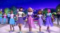 Barbie: Princess Adventure - Trailer Screenshots - barbie-movies photo