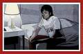 Beat It - michael-jackson fan art