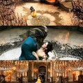 Beauty and the Beast - beauty-and-the-beast-2017 photo
