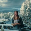 Belle - beauty-and-the-beast-2017 photo