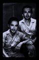 Bill Kaulitz and Tom Kaulitz - tom-and-bill-kaulitz fan art