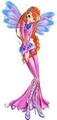 Bloom world of winx Couture  - the-winx-club photo