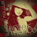 Break The Ice - britney-spears fan art