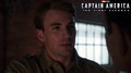 Captain America: the First Avenger (2011) - the-first-avenger-captain-america photo