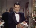 Cary Grant - classic-movies photo