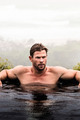 Chris Hemsworth || Swisse — The Quest Continues › 2020 - chris-hemsworth photo