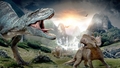 dinosaurs - Dinosaurs wallpaper