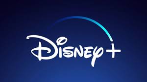  迪士尼 Logo