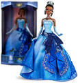Disney Princess Tiana Doll - disney photo