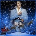 Elvis 💙 - elvis-presley icon