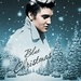 Elvis 💙 - elvis-presley icon