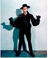 Guy Williams As Zorro - disney photo