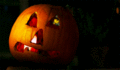Halloween Kills - horror-movies fan art