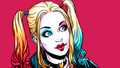 Harley Quinn in Make ‘em Laugh no. 1  - dc-comics photo