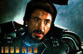 Iron Man (2008) - iron-man photo